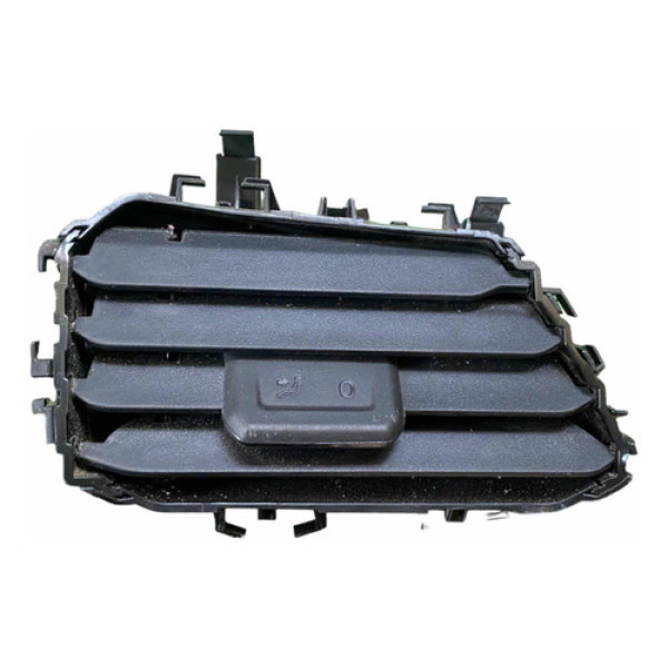 Difusor Ar Condicionado Direito T-cross 2018 A 2022 Original