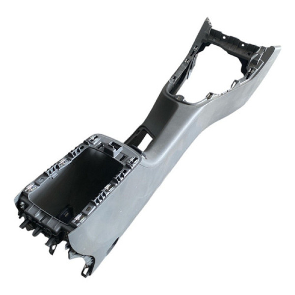 Console Central Fiat Toro 2.0 2018-2022 Usado Original