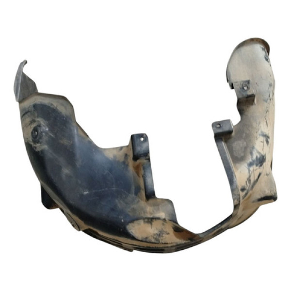 Parabarro Direito Traseiro Chevrolet Tracker 1.0 2020 2024