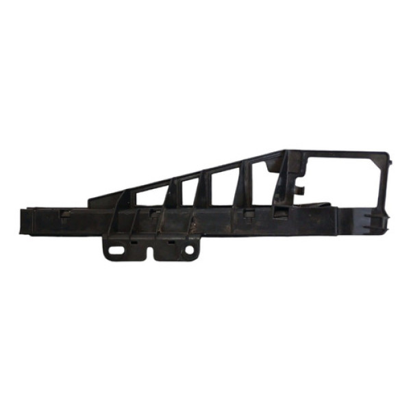 Guia Vidro Porta Traseira Esquerda Jeep Compass 2020-2022