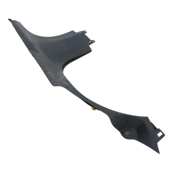 Soleira Direita Jeep Compass 2017-2023 Original