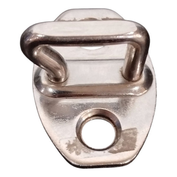 Batente Fechadura Porta T-cross Nivus Virtus Golf 2015 2021