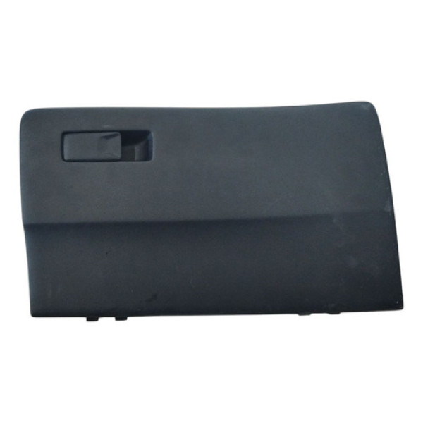 Porta Luvas Hyundai Creta Platinum 1.0 Turbo 2022 2023 2024