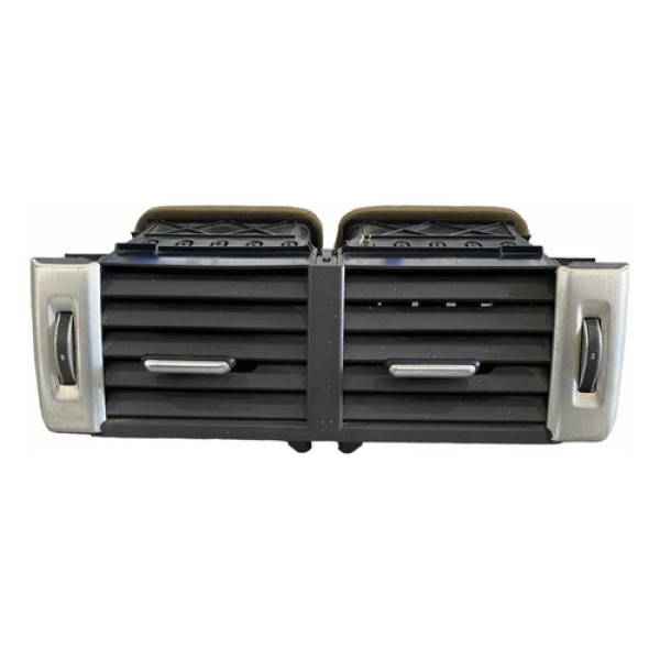 Difusor Ar Central Land Rover Evoque 2012 2013 2014 2015