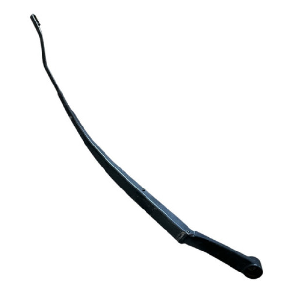 Haste Limpador Parabrisa Direito Hyundai I30 2009-2011