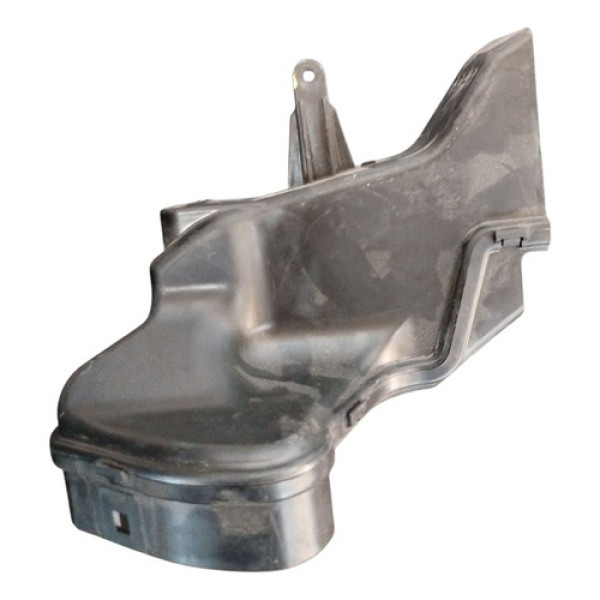 Duto De Ar Direito Original Creta 1.0 2023 E 2024