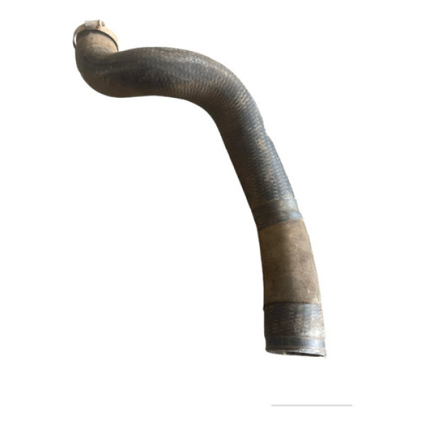 Mangueira Bomba Dagua Motor Ranger 3.2 2.2 2020 2023