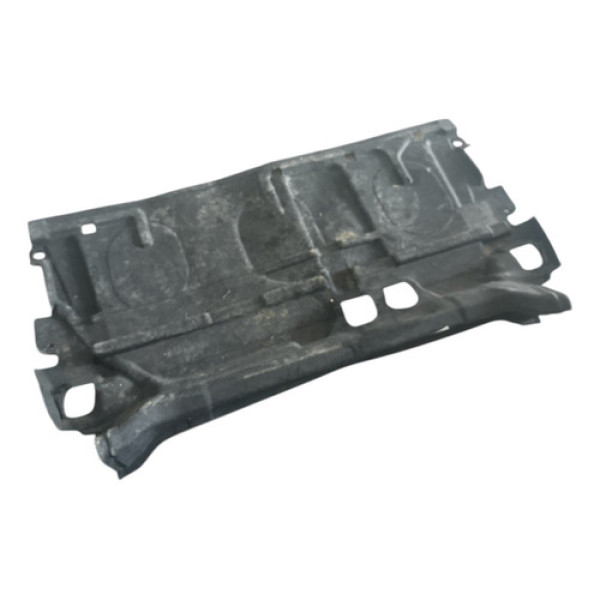 Acabamento Tampa Mala Audi Q3 2.0 2021 A 2023