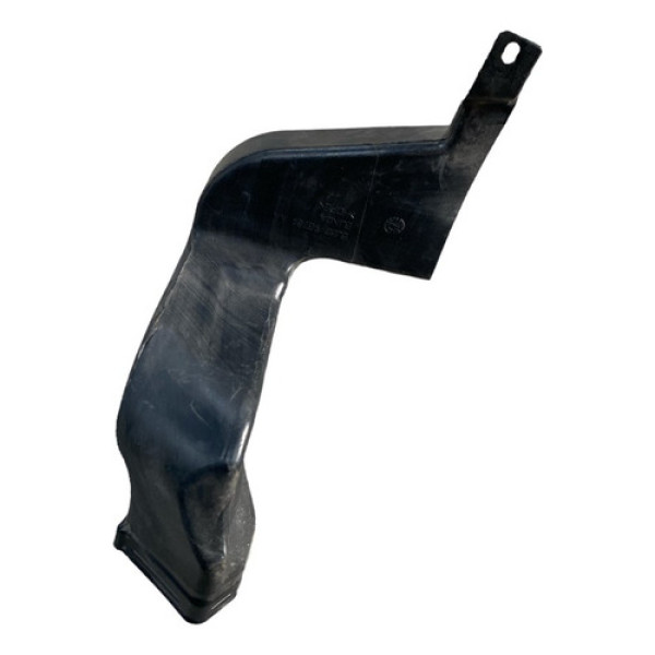 Tubo Duto Ar Land Rover Evoque 2013-2015