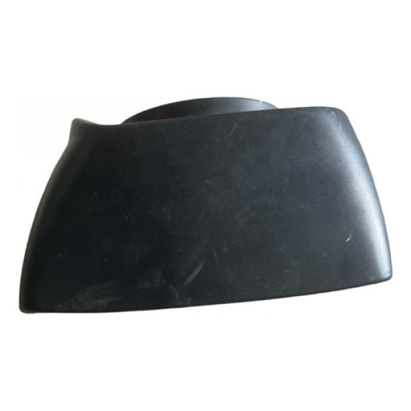 Moldura Superior Coluna Direção Renault Duster 2016 Á 2019