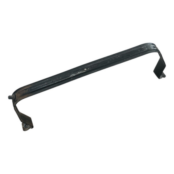 Cinta Maior Tanque Combustível Audi Q3 2021 A 2023