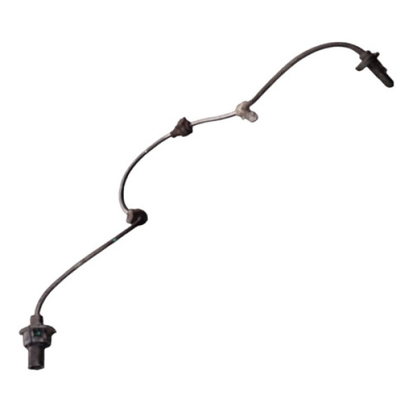 Sensor Abs Dianteiro Honda City Touring 1.5 2023 - 2024