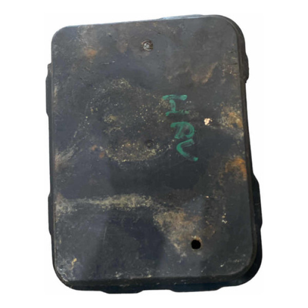 123 Suporte Base Da Bateria Honda Hrv 2015/2018 1.8