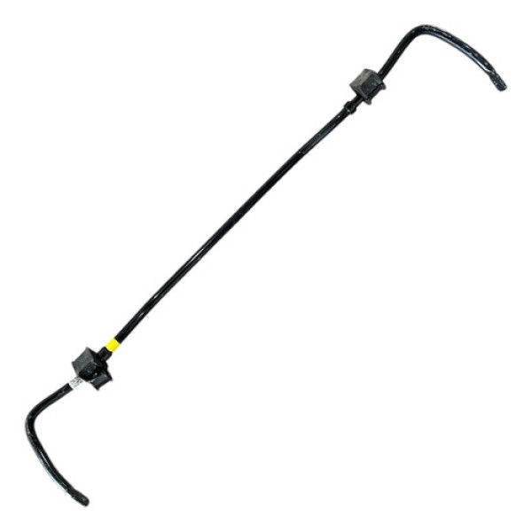 Barra Estabilizadora Traseira Chery Tiggo 7 Pro 2020-2024