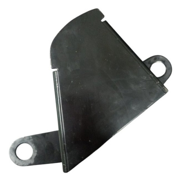 Suporte Tiggo 5x Pro 1.5 2022/2023