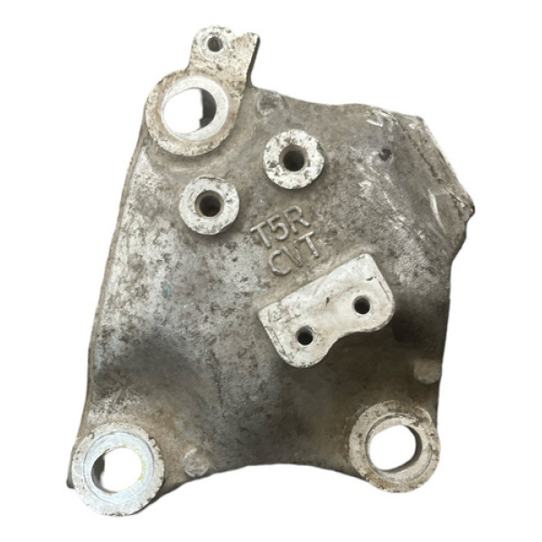 Coxim Cambio Honda City 2018/2021 Original