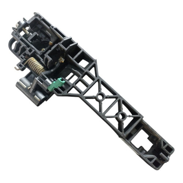 Base Maçaneta Dianteira Direita Hyundai Creta 2022/23