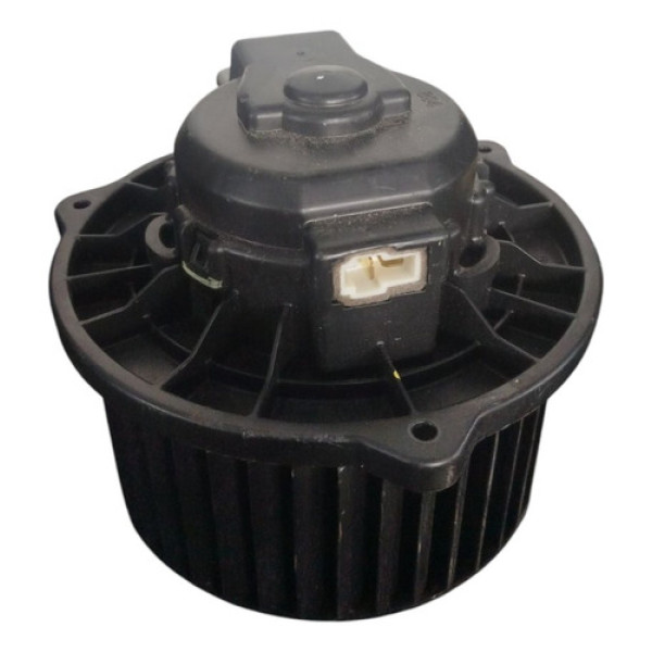 Ventilador Interno Original Creta 2022 2023 2024 Original