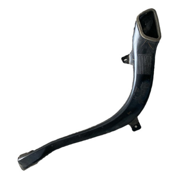 Duto Esquerdo Ar Condicionado Onix 2020-2022