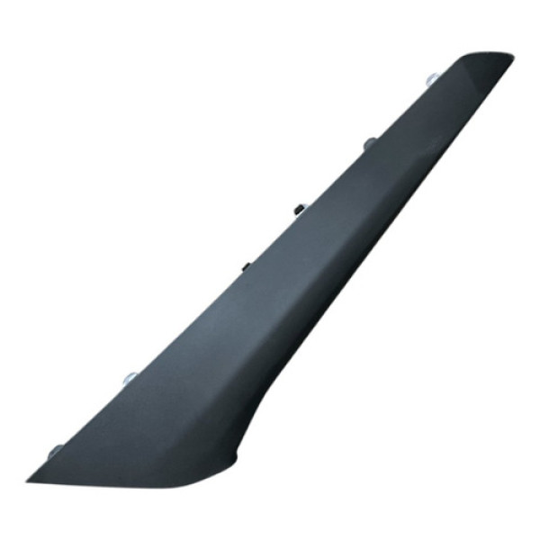 Acabamento Console Central Direito Jeep Compass 2022-2023