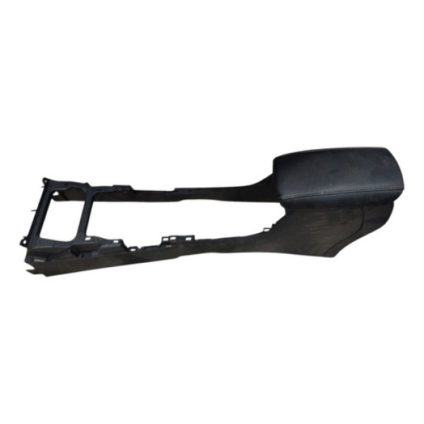 Console Central Toyota Corolla Altis Hybrid 2021 A 2023