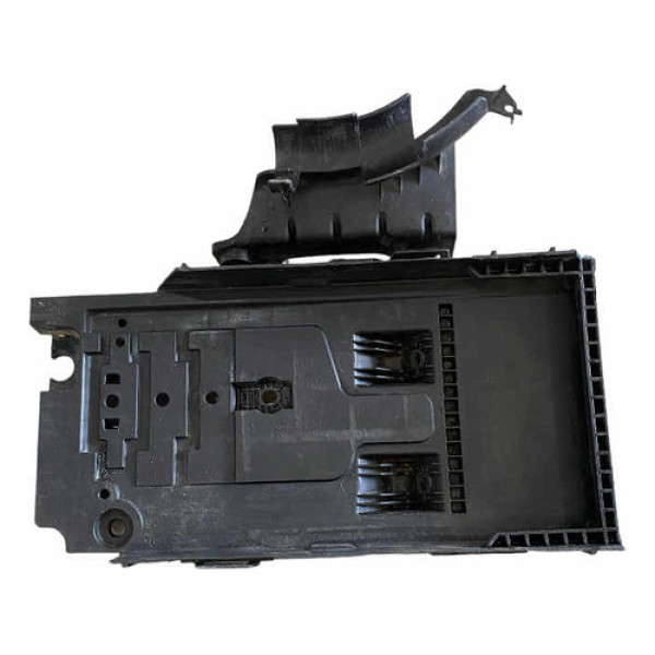 Suporte Base Bateria Ford Fusion 2017 Original