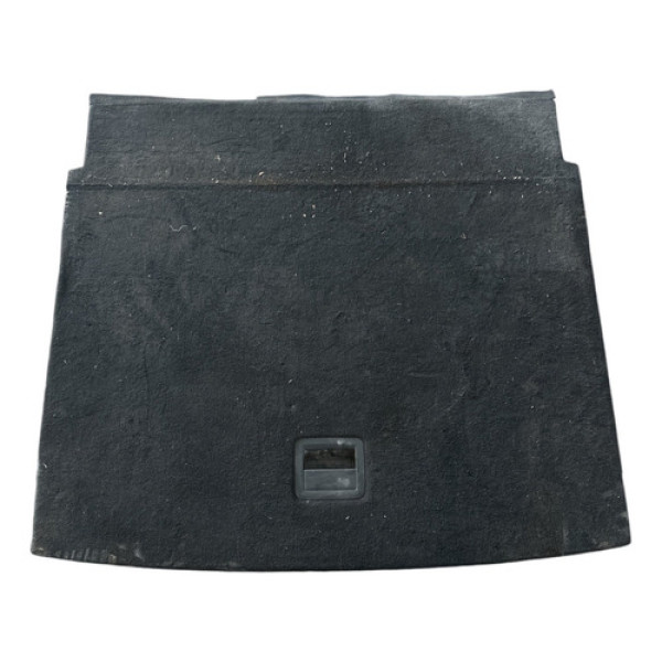 Tampao Step Audi Q3 2020 2021 2022 2023 Original