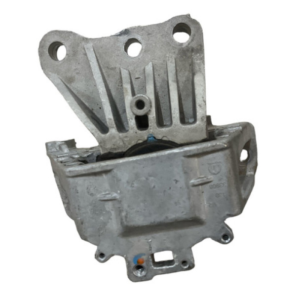 Coxim Do Motor Jeep Compass Renegade Toro 2022 2024 T270