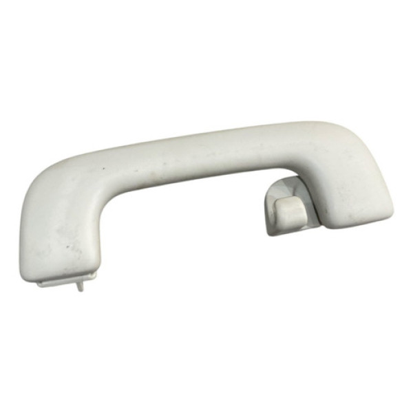 Alça Teto Traseiro Esquerdo Hyundai Creta 2023-2024