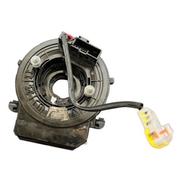 Cinta Airbag Hard Disk Hyundai Creta 2021-2024