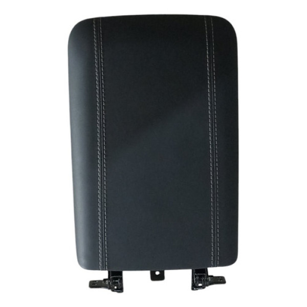 Apoio Braço Chery Tiggo 5x Híbrido