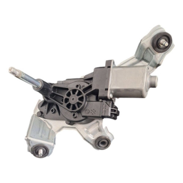 Motor Limpador Traseiro Hyundai Creta 2021 A 2024
