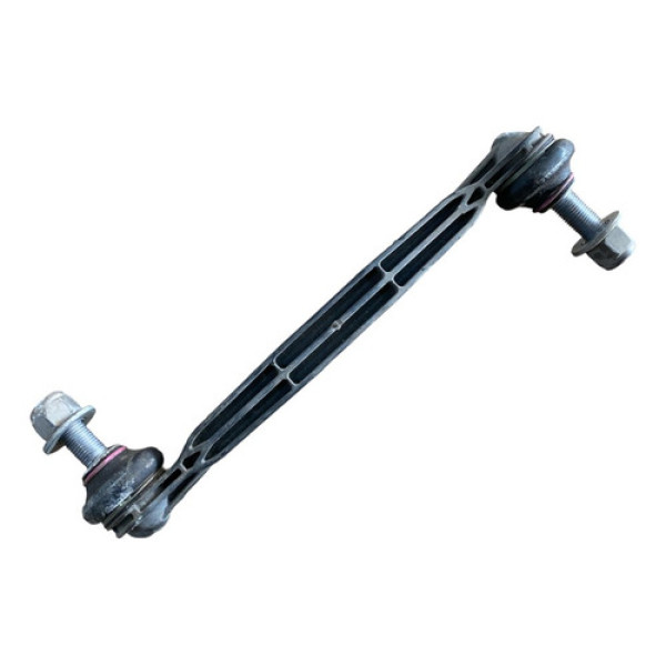 Bieleta Traseira Jeep Compass 2018-2024 Original Usado!