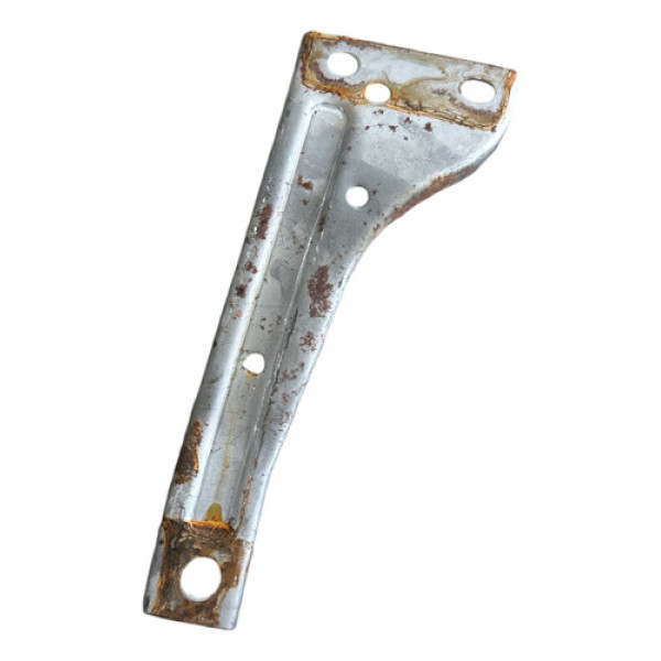 Suporte Esquerdo Do Painel Lado Direito Jeep Compass 2016-22