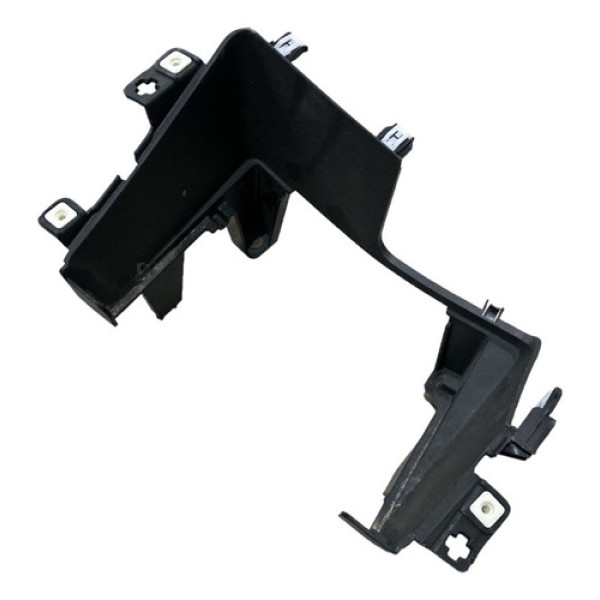 Suporte Porta Objetos Jeep Compass 2022-2023 Usado Original