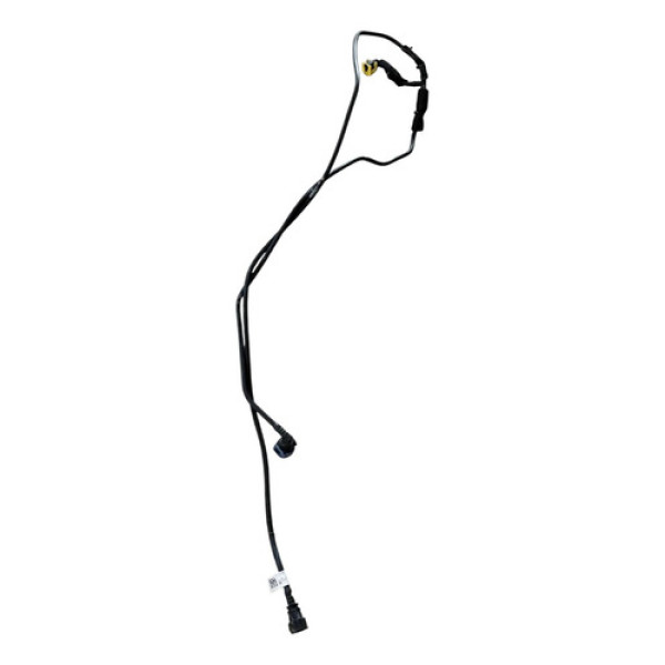 Mangueira Filtro De Combustível Jeep Renegade 2022 Original