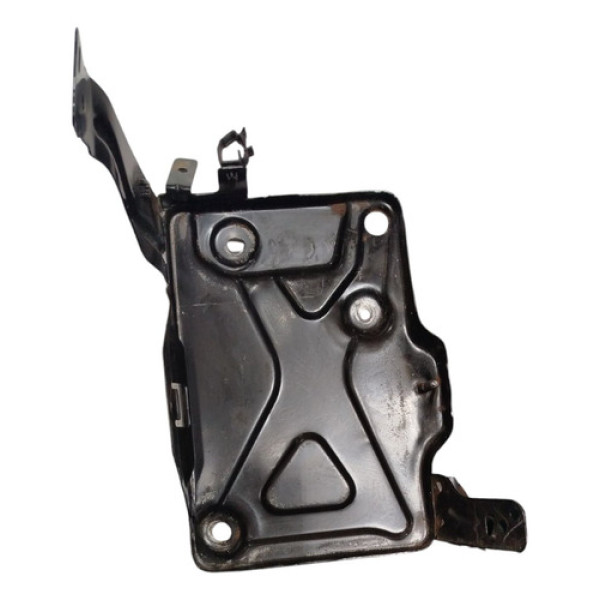 Suporte Caixa Bateria Fiat Toro 2.0 2016-2022