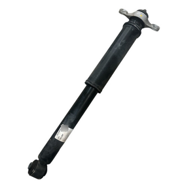 Amortecedor Traseiro Hyundai Creta Original 2021-2023