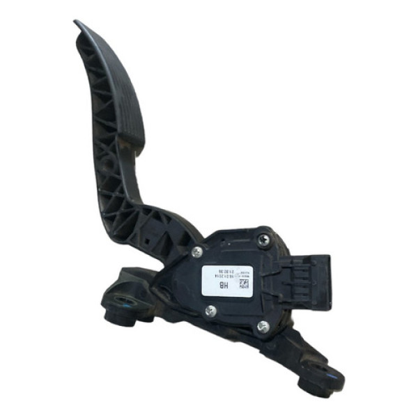 Pedal Acelerador Eletrônico Hyundai Hb20 2009-2011