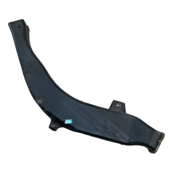 Tubo Duto Ar Land Rover Evoque 2.0 2011-2015 Usado