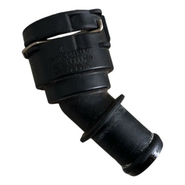 Conexão Rápida Bomba Central Audi Q3 2.0 2020-2023