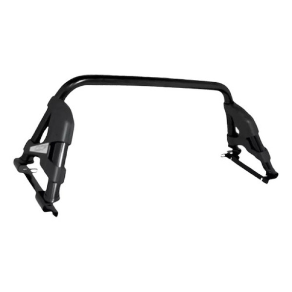 Santo Antônio Fiat Titano 2025