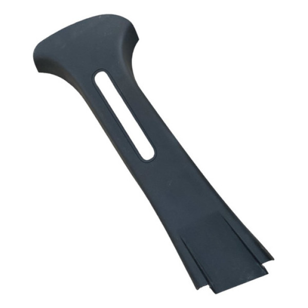 Moldura Cinto Lado Esquerdo Renault Duster 2012 A 2019