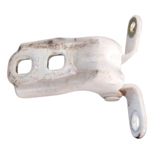 Dobradiça Superior Porta Dianteira Esquerda Onix 2020 A 2024