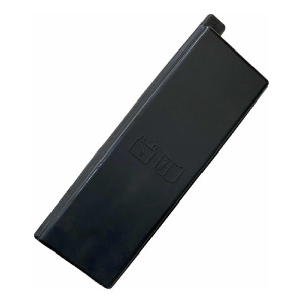 Tampa Caixa Fusível Land Rover Discovery 4 Original