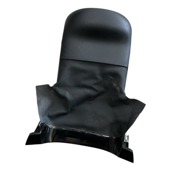 Acabamento Coluna Direção Audi Q3 2.0 2020-2022