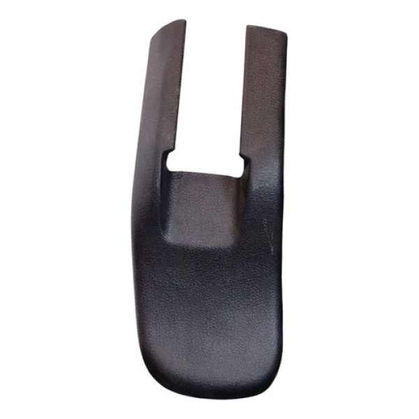 Acabamento Banco Dianteiro Esquerdo Honda City 2022 2024