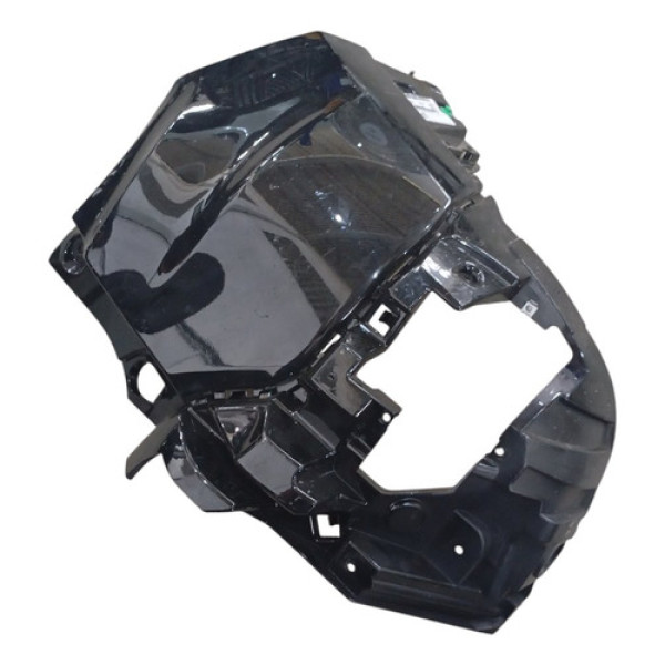 Polaina Traseira Direita Jeep Renegade 2022-2024