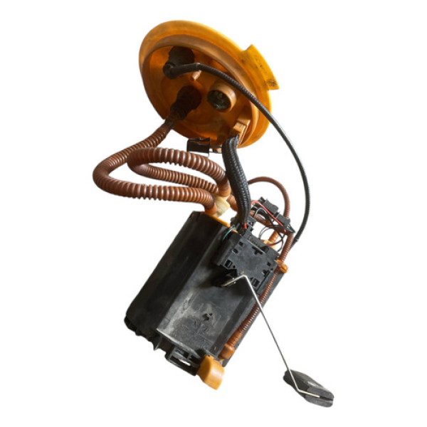 Bomba Combustível Land Rover Discovery 4 Diesel 2011-2014