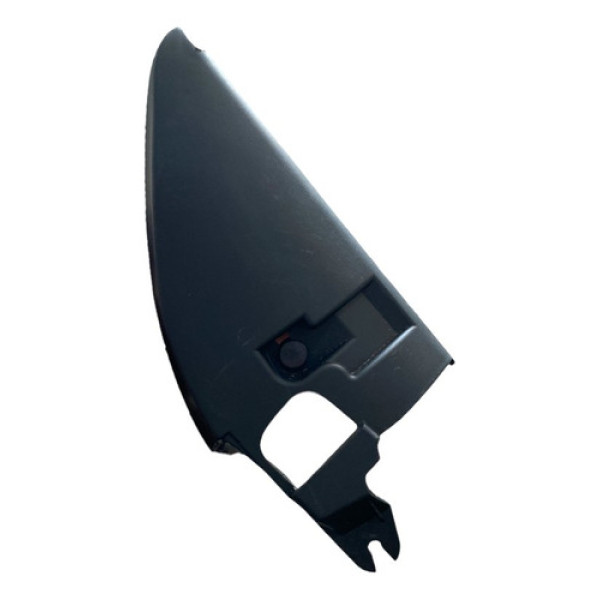 Acabamento Interno Retrovisor Direito Polo Virtus Nivus 2022